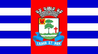 Orobó - PE
