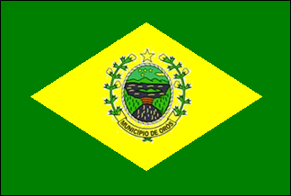 Orós - CE