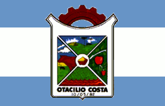 Otacílio Costa - SC