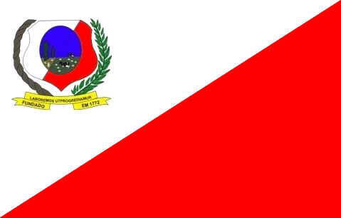 Ourém - PA