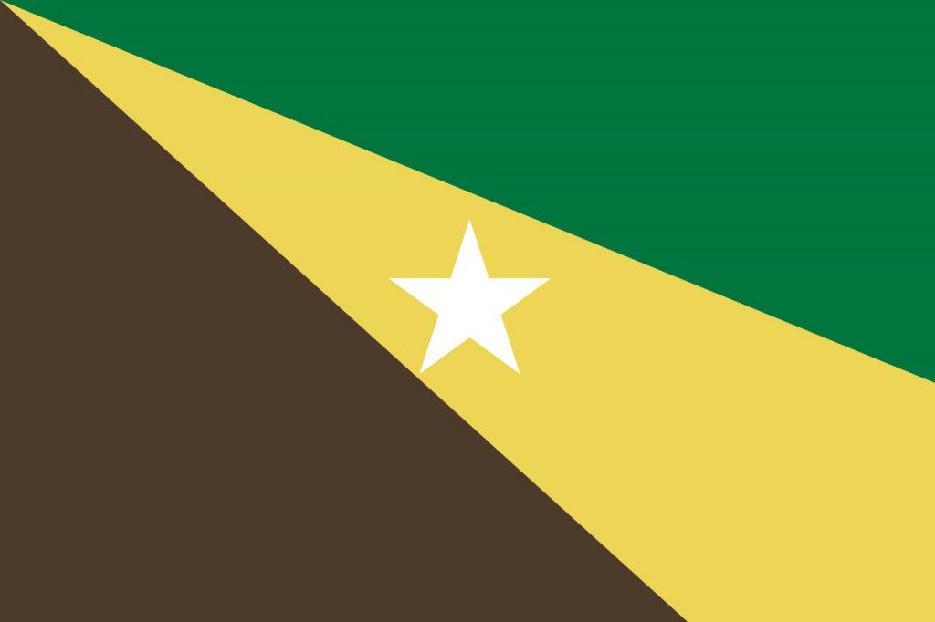 Ourilândia do Norte - PA
