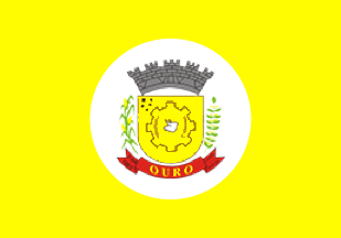 Ouro - SC