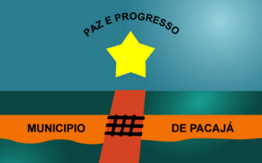 Pacajá - PA