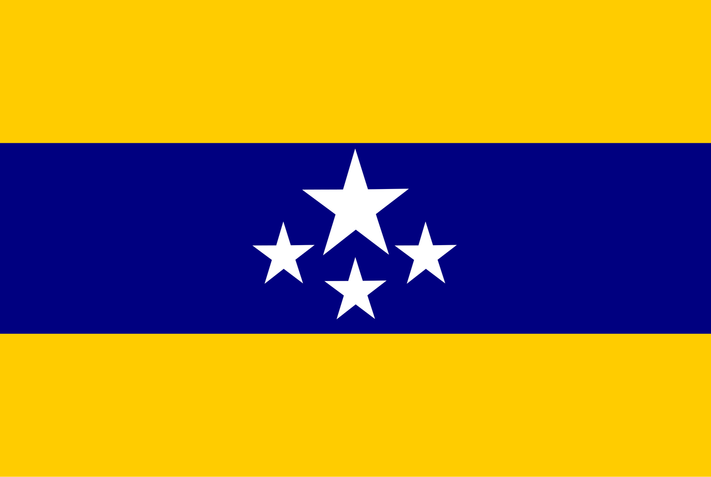 Pacatuba - CE