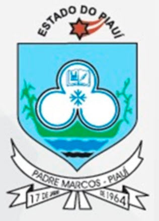 Padre Marcos - PI