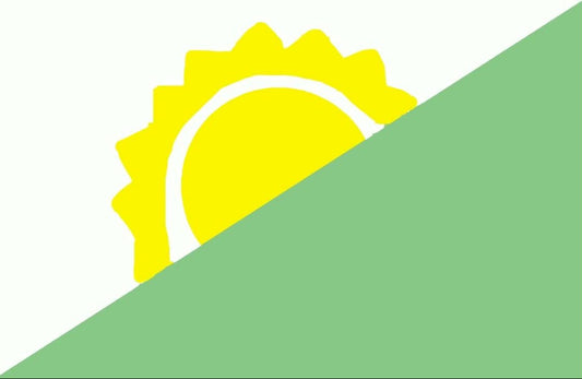 Palestina do Pará - PA