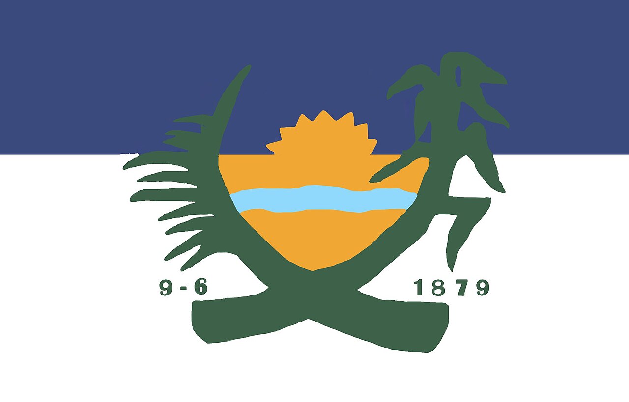 Palmares - PE
