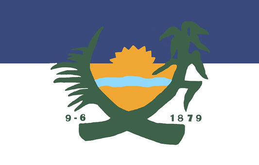 Palmares - PE