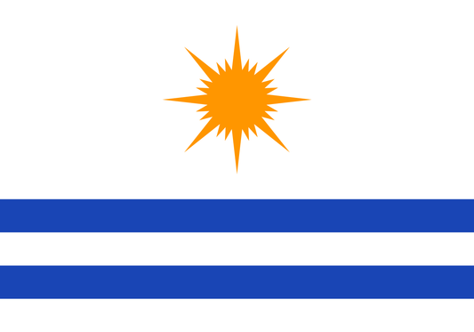 Palmas - TO