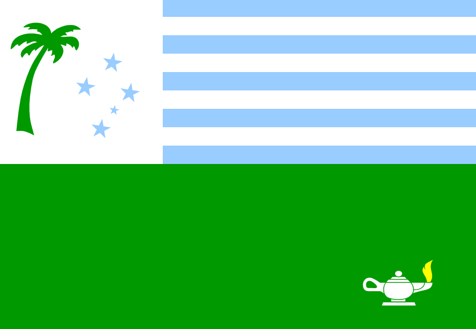 Palmeira - PR