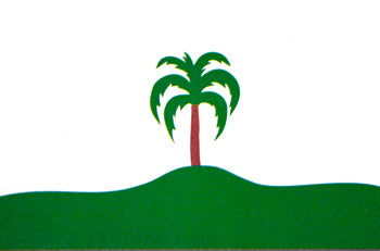 Palmeira das Missões - RS
