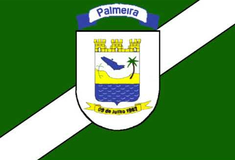 Palmeira do Piauí - PI