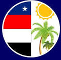 Palmeirândia - MA