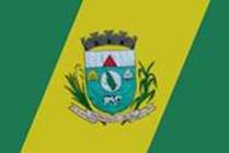 Papagaios - MG