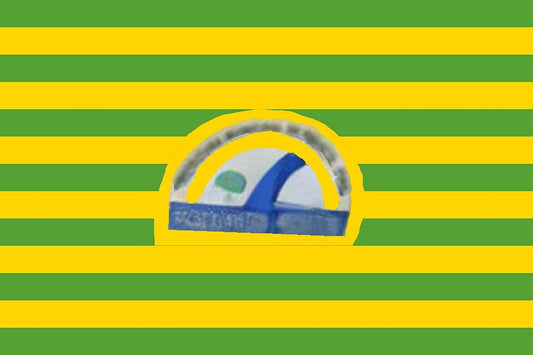 Paquetá - PI