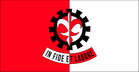 Pará de Minas - MG