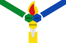 Paragominas - PA