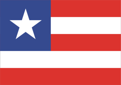 Paranacity - PR