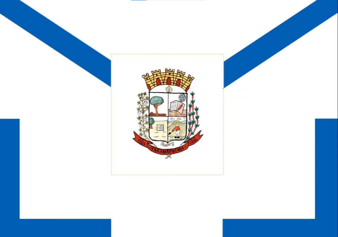 Paranapoema - PR