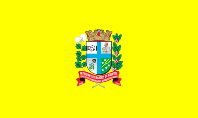 Paranavaí - PR