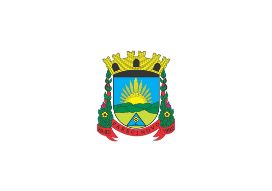 Pareci Novo - RS