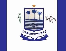 Parnaguá - PI