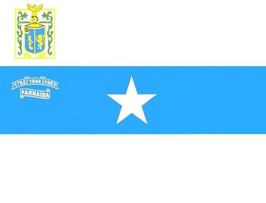 Parnaíba - PI