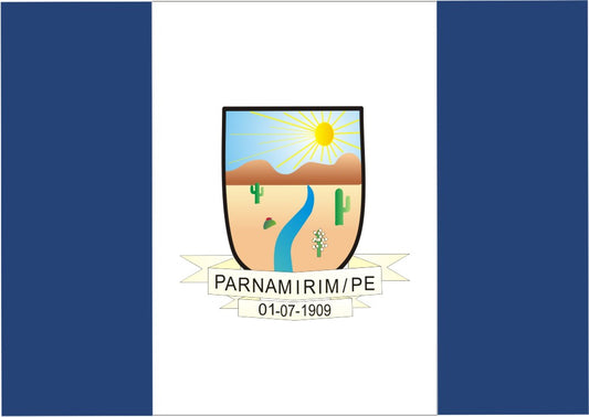 Parnamirim - PE