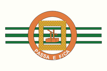 Passa e Fica - RN