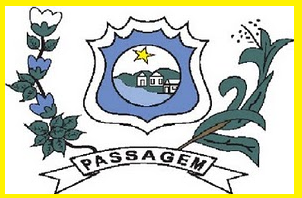 Passagem - RN