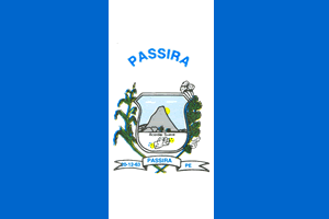 Passira - PE