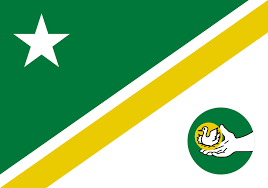 Pato Branco - PR