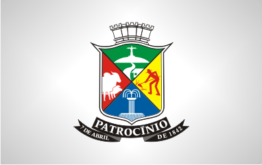 Patrocínio - MG