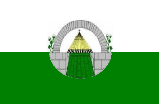 Patu - RN