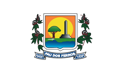 Pau dos Ferros - RN