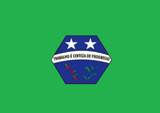 Paula Cândido - MG
