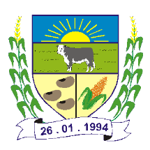 Pavussu - PI