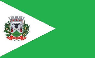 Peçanha - MG