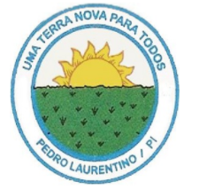Pedro Laurentino - PI