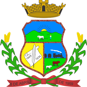 Pedro Osório - RS