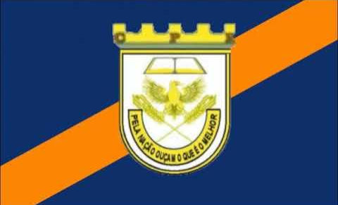 Pedro do Rosário - MA