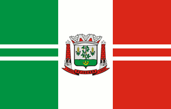 Pejuçara - RS