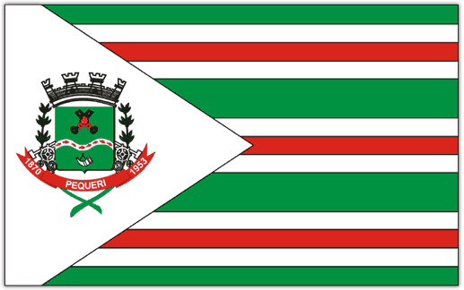 Pequeri - MG
