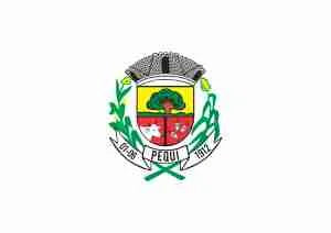 Pequi - MG