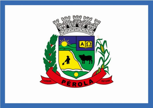 Pérola - PR