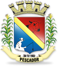 Pescador - MG