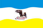 Pesqueira - PE