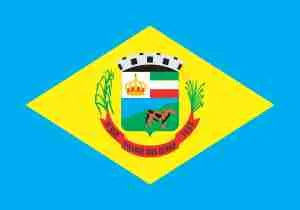 Piedade dos Gerais - MG