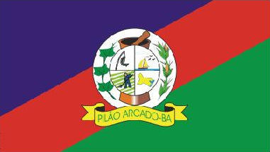 Pilão Arcado - BA