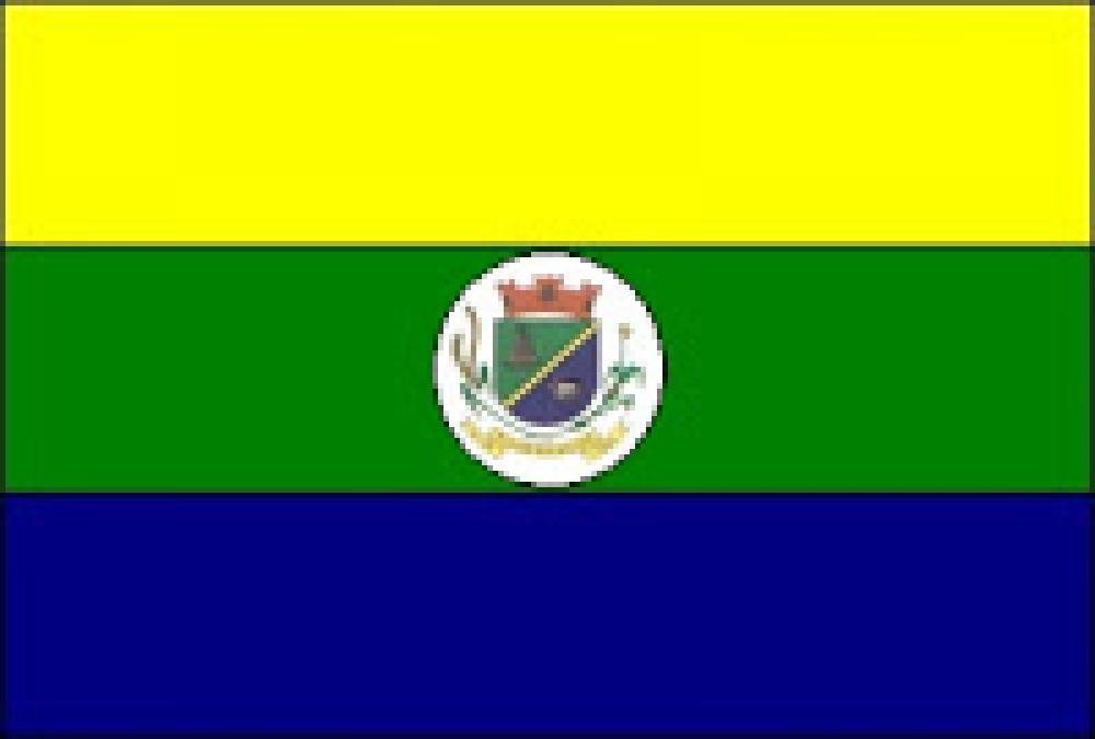 Pilar de Goiás - GO